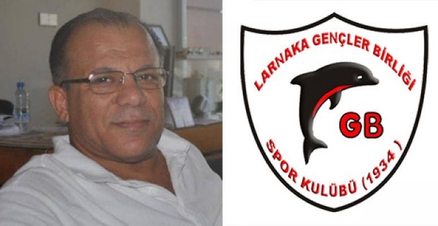 Larnaka Gençler Birliği'nde 28 Ağustos'da Genel Kurula gidilecek - Vimarsana News
