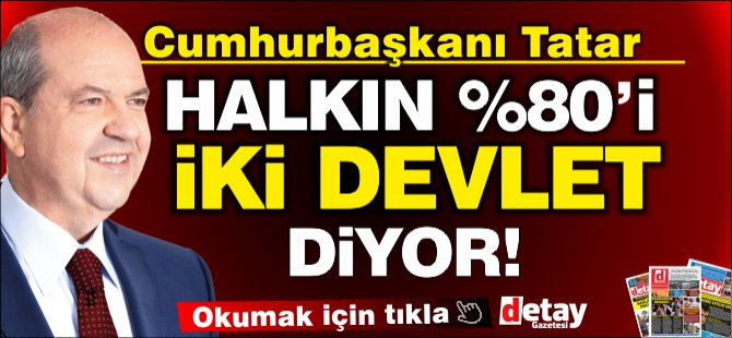 "Türkiye siyasetimizi benimsedi, Cenevre'de sunduğum 6 madde tarihe geçti!" - Vimarsana News
