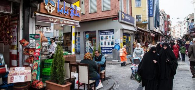 "Ankara'daki saldırılar, savaşı geri bırakmamış hissi verdi" - Vimarsana News