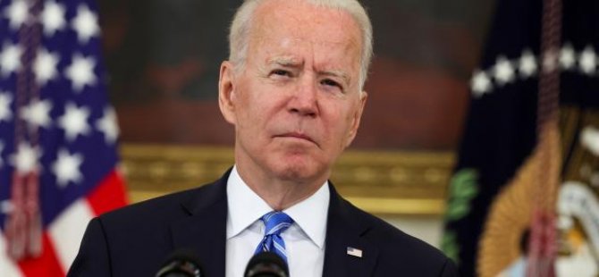 Biden, Japonya ve Çin için büyükelçi adaylarını açıkladı - Vimarsana News