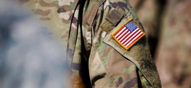 ABD'li pilotların Afganistan itirafları medyaya sızdı - Vimarsana News