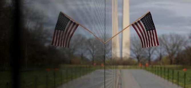 ABD'den Afganistan'daki vatandaşlarına yeni uyarı: Kabil Havalimanı'ndan uzak durun - Vimarsana News