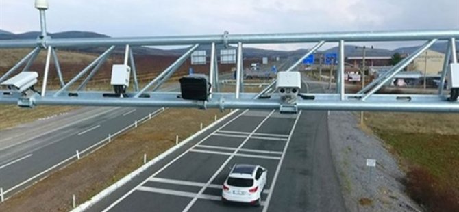 KGYS), KEİ Ofisi’nin sağladığı finans desteği ile hayata geçirildi