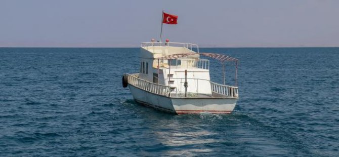 Karşıyaka’da bulunan cansız bedenin Hatay’da kaybolan balıkçıya ait olduğu ortaya çıktı!