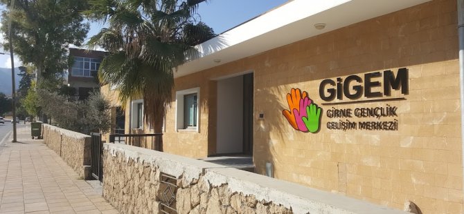 “Genç Girişimcilere Teknik ve Ekonomik Destek Projesi”nde hibe desteği alan genç girişimciler belli oldu