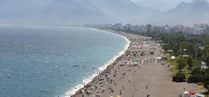 Gözler artık AB'de değil, Rusya'da - Vimarsana News