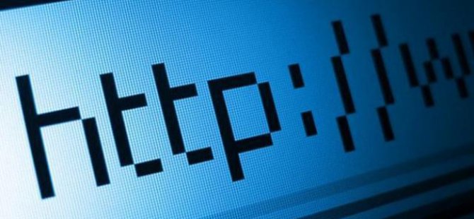 Tango uygulamasına Türkiye'de erişim engeli getirildi