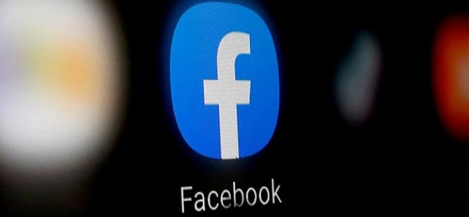 Facebook Türkiye Yetkilileri: Asılsız Haberleri Ve Dezenformasyonu Kaldırmıyoruz