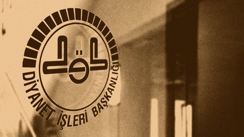 Diyanet 30 Ağustos'ta Atatürk'ü yine unuttu!