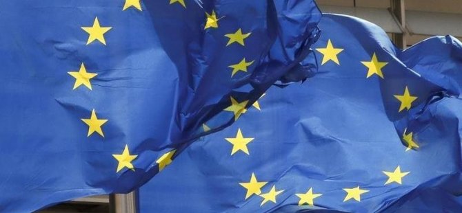 Türkiye'yi de kapsıyor: AB 'Made in EU' planını açıkladı