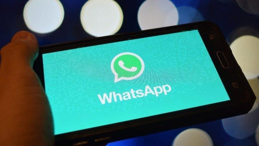 WhatsApp 'E Bu Discord Olmuş' Dedirtecek Yeni Bir Özellik Getirmeye Hazırlanıyor