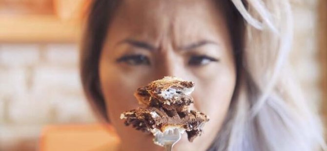 Açken neden sinirli oluruz? İşte bilimsel yanıtı...