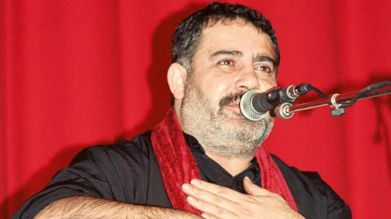 Solcuların yüksek sesle, muhafazakârın kısık sesle, ülkücülerin gizlice dinlediği bir efsane...