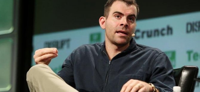 Instagram CEO’su çocukların güvenliği ile ilgili ifade vermeye hazırlanıyor!
