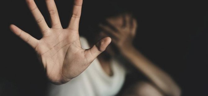 Güney Kıbrıs’ta her 10 kadından 4’ü iş yerinde cinsel taciz mağduru