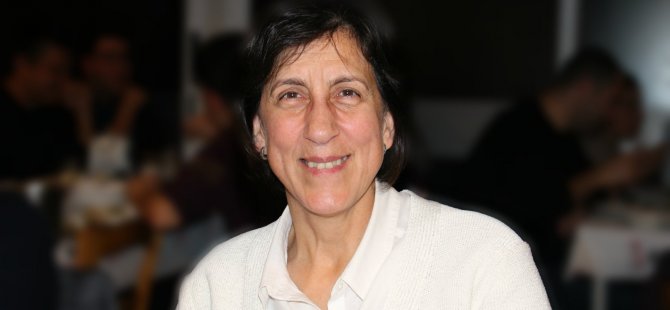 Prof. Dr. Mürüde Çelikağ: Trafik güvenliği popülist kararlara teslim edilemez