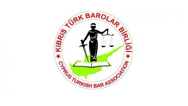 Barolar Birliği: Deniz faciasında idari ve siyasi sorumluluk da araştırılmalı