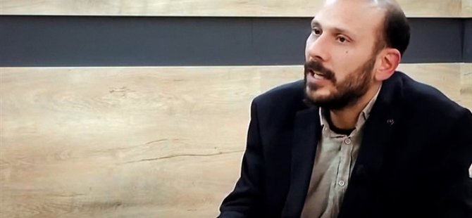 Ersoy: Kim seçilirse seçilsin federasyon baskısı oluşturacağız