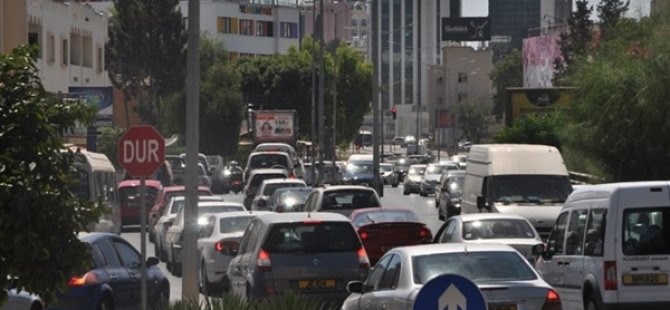 KTİMB: Halktan alınan haraçlar nereye gidiyor?
