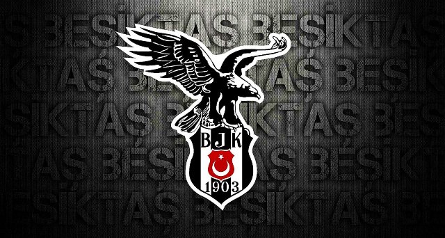 Beşiktaş'ta yaprak dökümü!