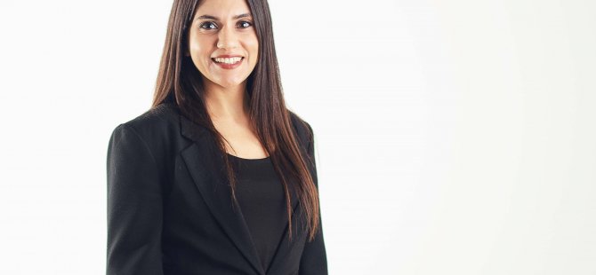 Avukat Cemre İpçiler: Dün geceki operasyon güven yaratmaktan çok güç gösterisine dönüşmüştür