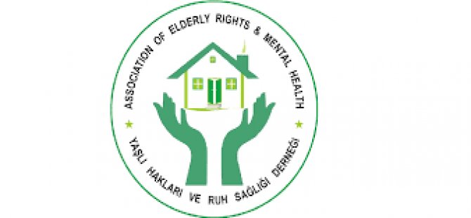 Jenkins: Denetim Yapıldı, Rapor Yazıldı Ama Hiçbir Şey Yapılmadı