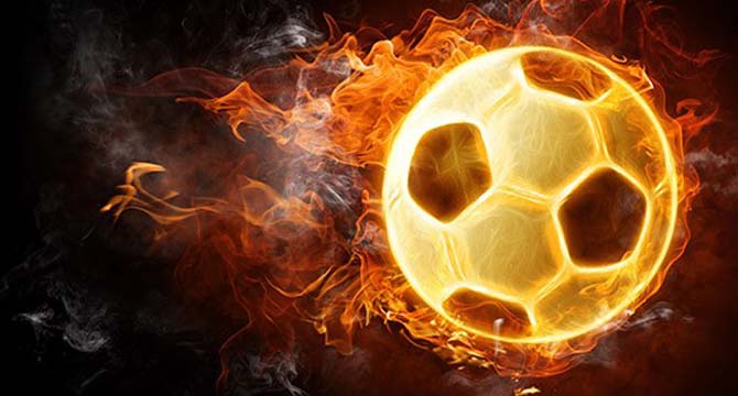 “Beni beklemeyin. İstanbul’a gelmiyorum””