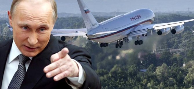 Lviv'deki Saldırıda 35 Kişi Öldü, 134 Kişi Yaralandı