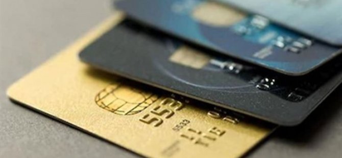 Temassız kartlarda şifresiz işlem limiti artıyor