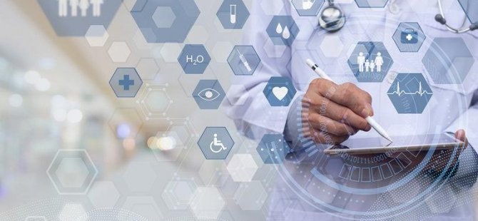 Doktor nüfusu yaşlanıyor!