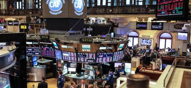 Son dakika! Borsa İstanbul tarihi zirve: BIST 100 endeksi 11.263,83 puanı gördü