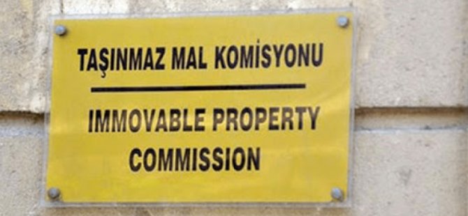 TDP: “TMK’ya yeterli bütçenin ayrılması için tedbir alması gerek”