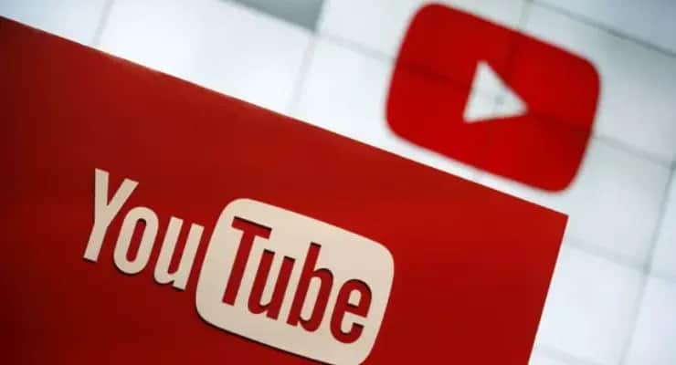 YouTube Music için yeni bir özellik eklendi