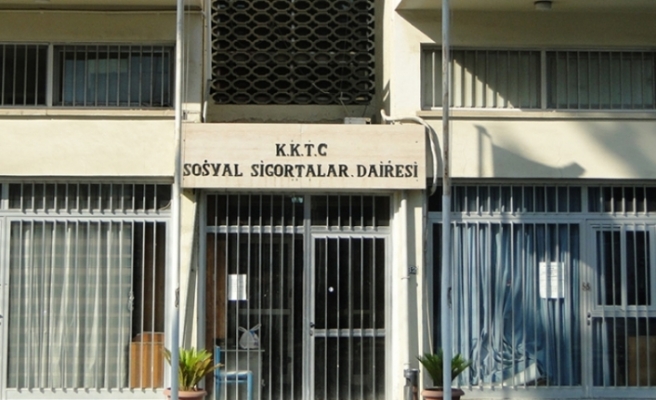 İşyerlerinin faaliyetine ara verilen süre, mayıs sonu itibarıyla prim günü sayılmayacak