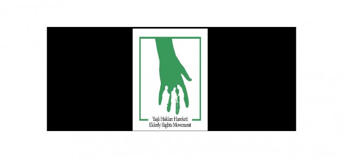 Kıbrıs Cumhuriyetinde faaliyet gösteren Materia Bakımevi Ziyaret Edildi