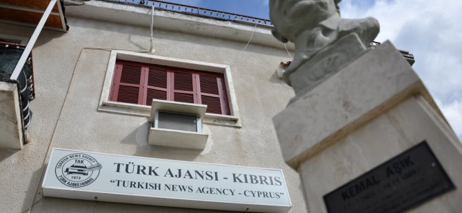 TAK Yönetim Kurulu’na Cumhurbaşkanı’nı temsilen Mutluyakalı ve İçer atandı