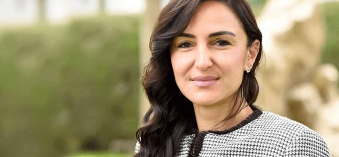 Jale Refik Rogers: Sağlıkta geçici istihdam doğru bir yöntem değil