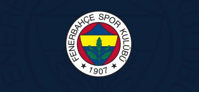Fenerbahçe’nin Şampiyonlar Ligi’ndeki rakibi belli oldu