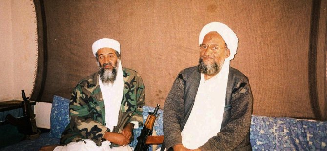 El Kaide’nin yeni lideri kim olacak? Bir isim öne çıkıyor