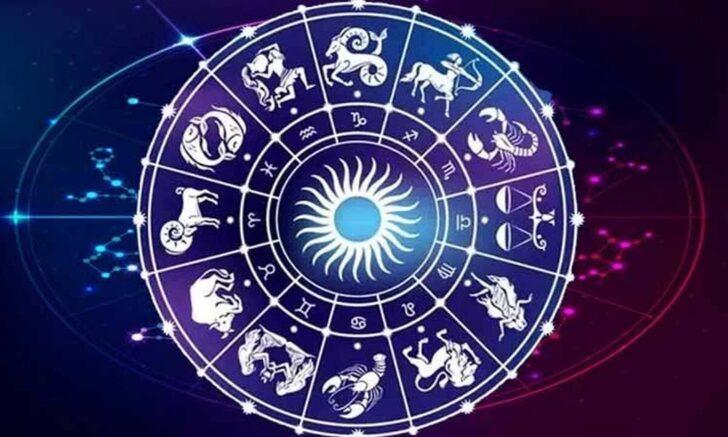 26 Eylül - 2 Ekim Haftalık Burç Yorumu