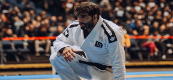 Başından vurularak infaz edildi