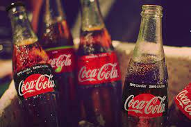 Rusya'daki faaliyetini durduran Coca Cola, 195 milyon dolar zarar etti