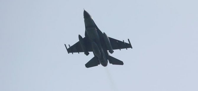 ABD Baf’taki hava ve Mari’deki deniz üssüne talip