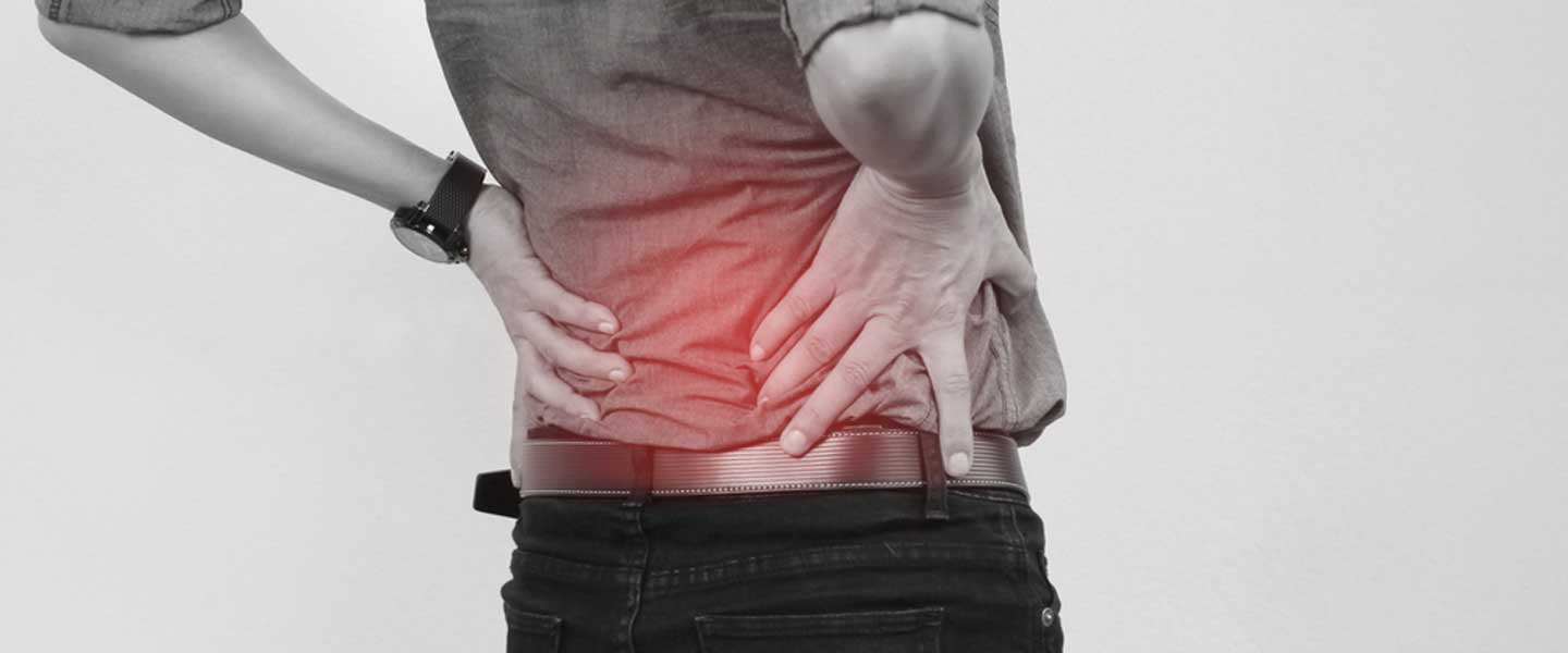 Bu belirtileri ciddiye alın!