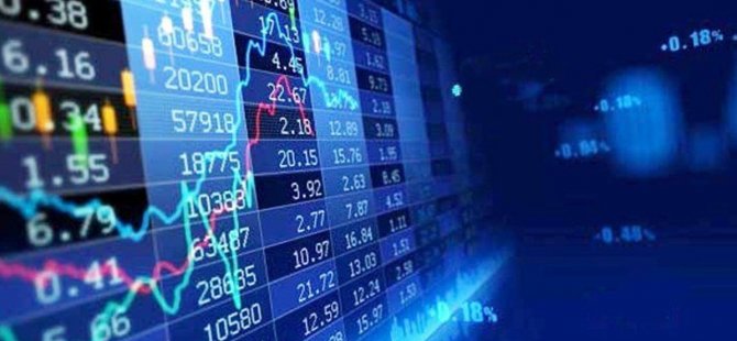 Piyasalara Hürmüz etkisi... Altın ve gümüş yükseldi, petrol düşüşe geçti!