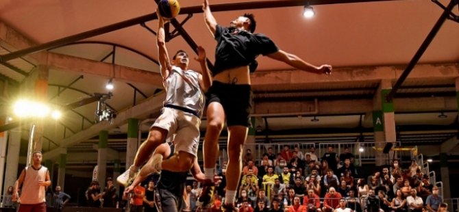 GABFEST 2026 iptal edildi