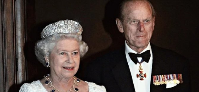 Prens Philip, The Crown’un o bölümünü görünce Netflix’e dava açmak istemiş