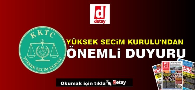 Saat 15.00: Katılım Yüzde 45.20