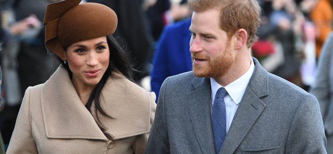 Prens Harry’nin anı kitabından bomba etkisi yaratan ifşalar