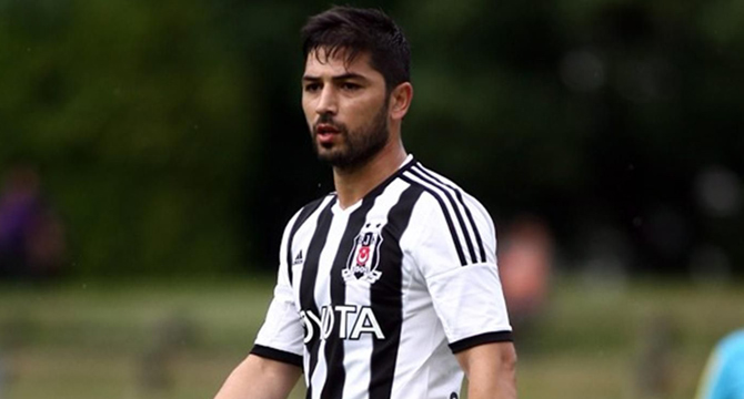 Sezer’in bu hali taraftarı çıldırttı!